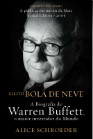 Bola De Neve - Warren Buffet..pdf
